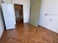 2-комнатная квартира · 65.3 м² · 9/10 этаж, Кабанбай батыра 64 — Рыскулова за 42 млн ₸ в Астане, Есильский р-н — фото 9