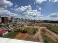 2-комнатная квартира · 65.3 м² · 9/10 этаж, Кабанбай батыра 64 — Рыскулова за 42 млн ₸ в Астане, Есильский р-н — фото 10