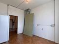 2-комнатная квартира · 65.3 м² · 9/10 этаж, Кабанбай батыра 64 — Рыскулова за 42 млн ₸ в Астане, Есильский р-н — фото 11