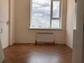 2-комнатная квартира · 65.3 м² · 9/10 этаж, Кабанбай батыра 64 — Рыскулова за 42 млн ₸ в Астане, Есильский р-н — фото 12