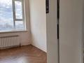 2-комнатная квартира · 65.3 м² · 9/10 этаж, Кабанбай батыра 64 — Рыскулова за 42 млн ₸ в Астане, Есильский р-н — фото 13