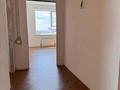 2-комнатная квартира · 65.3 м² · 9/10 этаж, Кабанбай батыра 64 — Рыскулова за 42 млн ₸ в Астане, Есильский р-н — фото 14