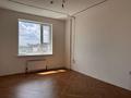 2-комнатная квартира · 65.3 м² · 9/10 этаж, Кабанбай батыра 64 — Рыскулова за 42 млн ₸ в Астане, Есильский р-н — фото 15