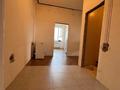 2-комнатная квартира · 65.3 м² · 9/10 этаж, Кабанбай батыра 64 — Рыскулова за 42 млн ₸ в Астане, Есильский р-н — фото 17