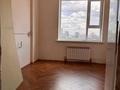 2-комнатная квартира · 65.3 м² · 9/10 этаж, Кабанбай батыра 64 — Рыскулова за 42 млн ₸ в Астане, Есильский р-н — фото 18
