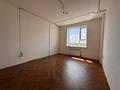 2-комнатная квартира · 65.3 м² · 9/10 этаж, Кабанбай батыра 64 — Рыскулова за 42 млн ₸ в Астане, Есильский р-н — фото 20