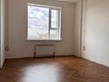 2-комнатная квартира · 65.3 м² · 9/10 этаж, Кабанбай батыра 64 — Рыскулова за 42 млн ₸ в Астане, Есильский р-н — фото 21