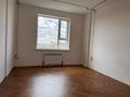 2-комнатная квартира · 65.3 м² · 9/10 этаж, Кабанбай батыра 64 — Рыскулова за 42 млн ₸ в Астане, Есильский р-н — фото 22