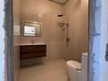 2-комнатная квартира · 65.3 м² · 9/10 этаж, Кабанбай батыра 64 — Рыскулова за 42 млн ₸ в Астане, Есильский р-н — фото 24