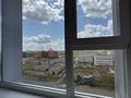 2-комнатная квартира · 65.3 м² · 9/10 этаж, Кабанбай батыра 64 — Рыскулова за 42 млн ₸ в Астане, Есильский р-н — фото 25