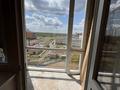 2-комнатная квартира · 65.3 м² · 9/10 этаж, Кабанбай батыра 64 — Рыскулова за 42 млн ₸ в Астане, Есильский р-н — фото 26