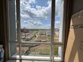 2-комнатная квартира · 65.3 м² · 9/10 этаж, Кабанбай батыра 64 — Рыскулова за 42 млн ₸ в Астане, Есильский р-н — фото 27