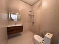 2-комнатная квартира · 65.3 м² · 9/10 этаж, Кабанбай батыра 64 — Рыскулова за 42 млн ₸ в Астане, Есильский р-н — фото 28