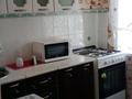 1-комнатная квартира · 35 м² · 4/5 этаж, Майкудук, Майкудук, 12й микрорайон 1 за 8 000 ₸ в Караганде, Алихана Бокейханова р-н — фото 3