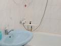 1-комнатная квартира · 35 м² · 4/5 этаж, Майкудук, Майкудук, 12й микрорайон 1 за 8 000 ₸ в Караганде, Алихана Бокейханова р-н — фото 4
