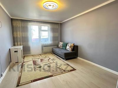 2-бөлмелі пәтер · 52 м² · 4/5 қабат, микрорайон жана гарышкер, бағасы: 22.3 млн ₸ в Талдыкоргане