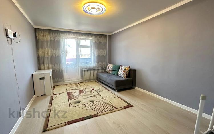 2-комнатная квартира · 52 м² · 4/5 этаж, микрорайон жана гарышкер за 22.3 млн ₸ в Талдыкоргане — фото 2