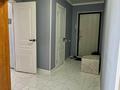 2-комнатная квартира · 52 м² · 4/5 этаж, микрорайон жана гарышкер за 22.3 млн ₸ в Талдыкоргане — фото 16