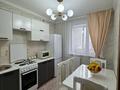 1-бөлмелі пәтер · 34.9 м² · 6/10 қабат, ул. Засядко 58, бағасы: 280 000 ₸ в Семее, Красный Кордон