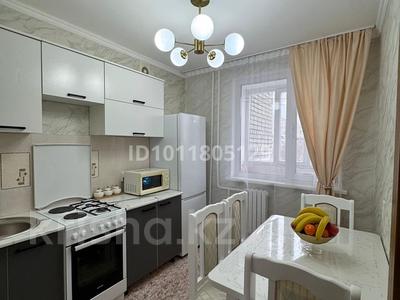 1-бөлмелі пәтер · 34.9 м² · 6/10 қабат, ул. Засядко 58, бағасы: 280 000 ₸ в Семее, Красный Кордон