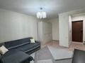 1-бөлмелі пәтер · 34.9 м² · 6/10 қабат, ул. Засядко 58, бағасы: 280 000 ₸ в Семее, Красный Кордон — фото 2