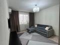 1-бөлмелі пәтер · 34.9 м² · 6/10 қабат, ул. Засядко 58, бағасы: 280 000 ₸ в Семее, Красный Кордон — фото 3