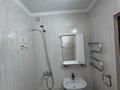 1-бөлмелі пәтер · 34.9 м² · 6/10 қабат, ул. Засядко 58, бағасы: 280 000 ₸ в Семее, Красный Кордон — фото 6