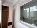 1-бөлмелі пәтер · 34.9 м² · 6/10 қабат, ул. Засядко 58, бағасы: 280 000 ₸ в Семее, Красный Кордон — фото 7