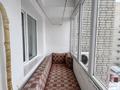 1-бөлмелі пәтер · 34.9 м² · 6/10 қабат, ул. Засядко 58, бағасы: 280 000 ₸ в Семее, Красный Кордон — фото 8