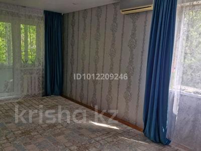 2-комнатная квартира · 45 м² · 3/5 этаж, К. Аманжолова 125/1 за 14.5 млн ₸ в Уральске, мкр Школьник