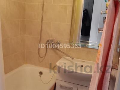 1-комнатная квартира · 35 м² · 5/5 этаж, Михаэлиса 16 за 130 000 〒 в Усть-Каменогорске