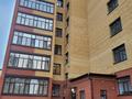 4-комнатная квартира, 154 м², 3/7 этаж, Пугачева 37 за 45 млн 〒 в Уральске
