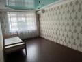 3-комнатная квартира · 70 м² · 2/5 этаж, мкр 8, Проспект Абилкайыр-хана, 58/1 за 200 000 ₸ в Актобе