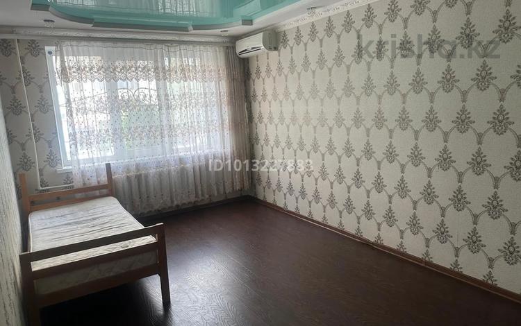 3-комнатная квартира · 70 м² · 2/5 этаж, мкр 8, Проспект Абилкайыр-хана, 58/1 за 200 000 ₸ в Актобе — фото 2
