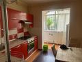3-комнатная квартира · 70 м² · 2/5 этаж, мкр 8, Проспект Абилкайыр-хана, 58/1 за 200 000 ₸ в Актобе — фото 2