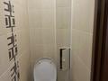 3-комнатная квартира · 70 м² · 2/5 этаж, мкр 8, Проспект Абилкайыр-хана, 58/1 за 200 000 ₸ в Актобе — фото 3