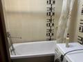 3-комнатная квартира · 70 м² · 2/5 этаж, мкр 8, Проспект Абилкайыр-хана, 58/1 за 200 000 ₸ в Актобе — фото 4