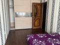 3-комнатная квартира · 70 м² · 2/5 этаж, мкр 8, Проспект Абилкайыр-хана, 58/1 за 200 000 ₸ в Актобе — фото 5