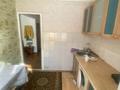 1-бөлмелі пәтер · 30 м² · 1/5 қабат, Бульвар Гагарина 10/1, бағасы: 11.5 млн ₸ в Усть-Каменогорске — фото 4