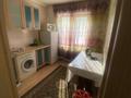 1-бөлмелі пәтер · 30 м² · 1/5 қабат, Бульвар Гагарина 10/1, бағасы: 11.5 млн ₸ в Усть-Каменогорске — фото 3