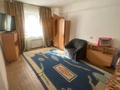 1-бөлмелі пәтер · 30 м² · 1/5 қабат, Бульвар Гагарина 10/1, бағасы: 11.5 млн ₸ в Усть-Каменогорске