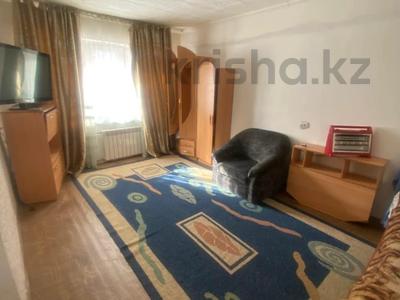 1-бөлмелі пәтер · 30 м² · 1/5 қабат, Бульвар Гагарина 10/1, бағасы: 11.5 млн ₸ в Усть-Каменогорске