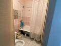 1-бөлмелі пәтер · 30 м² · 1/5 қабат, Бульвар Гагарина 10/1, бағасы: 11.5 млн ₸ в Усть-Каменогорске — фото 6