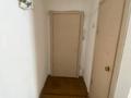 1-бөлмелі пәтер · 30 м² · 1/5 қабат, Бульвар Гагарина 10/1, бағасы: 11.5 млн ₸ в Усть-Каменогорске — фото 5