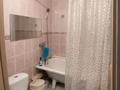1-бөлмелі пәтер · 30 м² · 1/5 қабат, Бульвар Гагарина 10/1, бағасы: 11.5 млн ₸ в Усть-Каменогорске — фото 7
