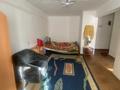 1-бөлмелі пәтер · 30 м² · 1/5 қабат, Бульвар Гагарина 10/1, бағасы: 11.5 млн ₸ в Усть-Каменогорске — фото 2
