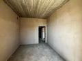 3-бөлмелі пәтер · 79.6 м² · 5/9 қабат, Пр-т. Нурсултана Назарбаева 233/Б, бағасы: ~ 33.4 млн ₸ в Костанае — фото 8