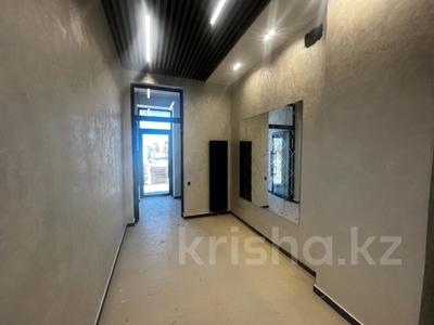 3-бөлмелі пәтер · 79.6 м² · 5/9 қабат, Пр-т. Нурсултана Назарбаева 233/Б, бағасы: ~ 33.4 млн ₸ в Костанае