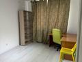 2-бөлмелі пәтер · 66 м² · 7 қабат, мкр Кайрат 303/5, бағасы: 40 млн ₸ в Алматы, Турксибский р-н — фото 2