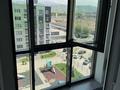 2-бөлмелі пәтер · 66 м² · 7 қабат, мкр Кайрат 303/5, бағасы: 40 млн ₸ в Алматы, Турксибский р-н